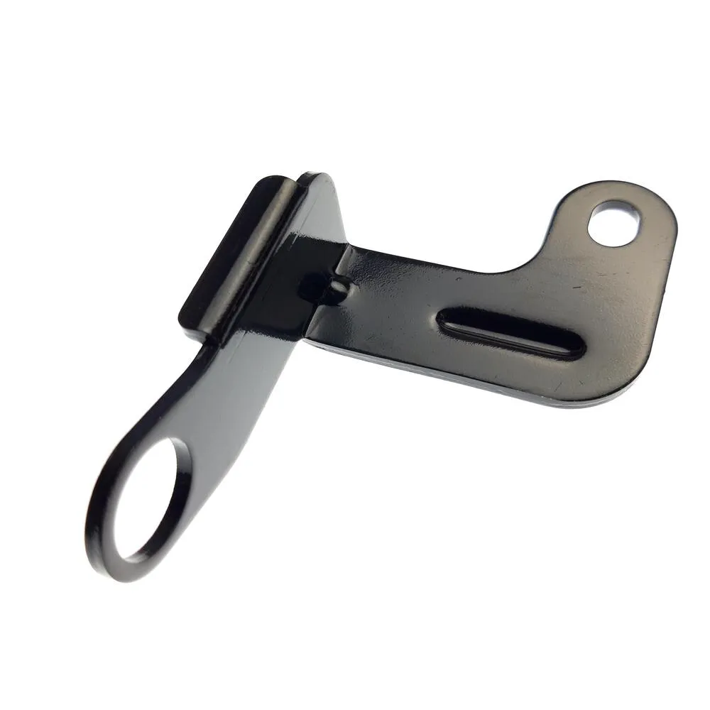 TGB Halter re oben Kühler - 925018