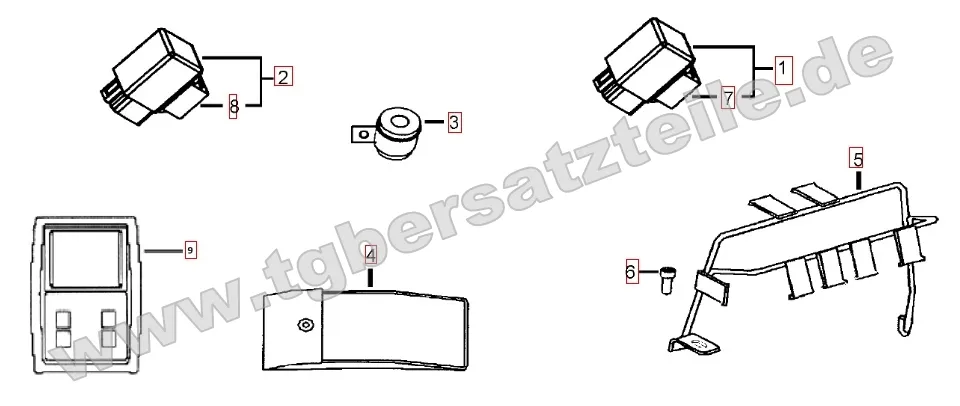 Elektrik 2 Elektrik 2