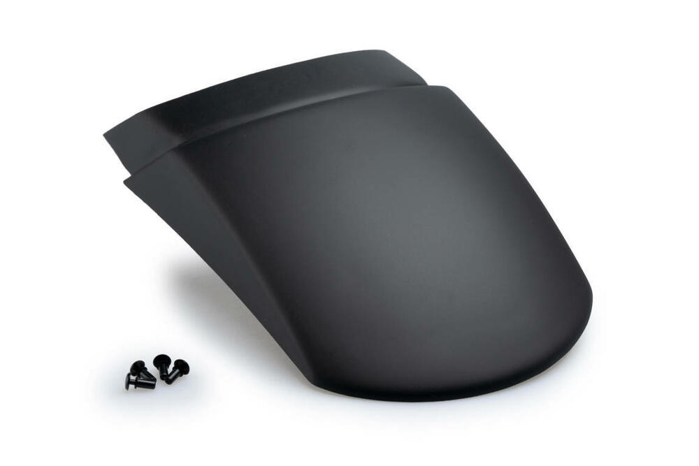 PUIG FENDA EXTENDA (KOTFLÜGELERWEITERUNG) SUZUKI B-KING - 9934N