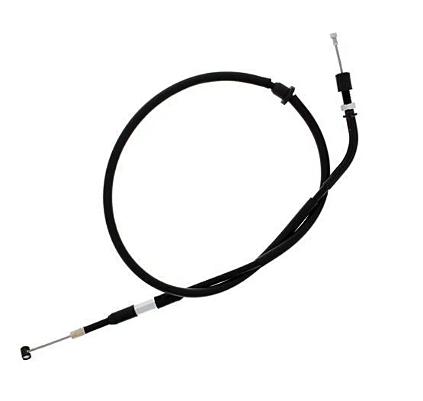 Moose_Racing_Kupplungsseil_06521682_Honda_CRF_150 Moose Racing Kupplungsseil Honda CRF 150 R 2007-18