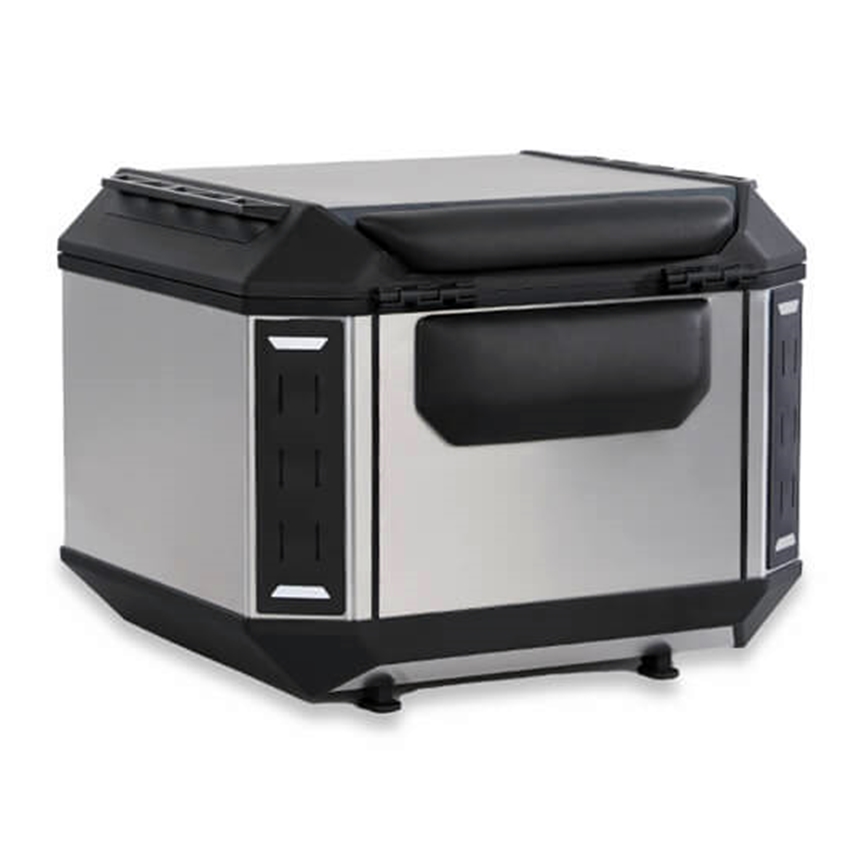 Furchtlos-Ranger-ADV-Alu-Topcase-Aero-50-Liter-Aero-Aluminium-2