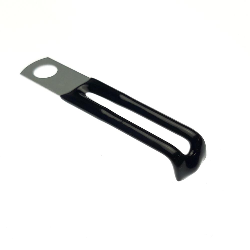 img-20201016-090006 TGB CLAMP - 514410