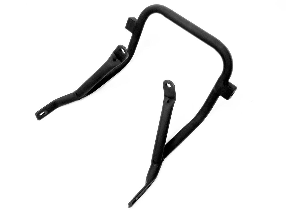 TGB HANDLE - 512070MB