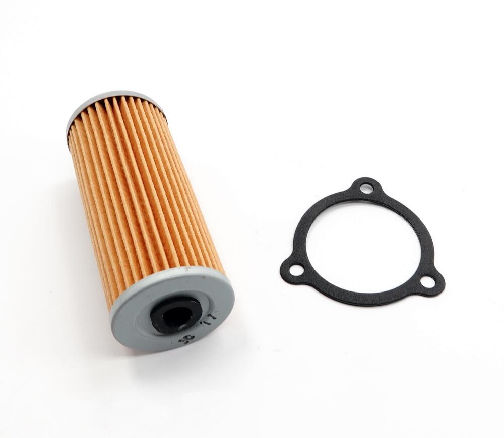 TGB Original Ölfilter - Blade 1000 LT /Touring 2016- - 910146