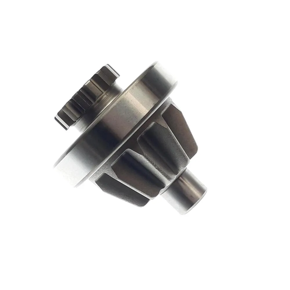 TGB Antriebsritzel inkl. Lager - 927025A