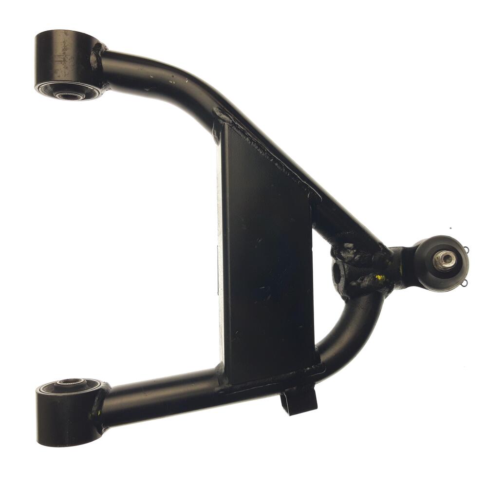 TGB ARM SET, UPPER RH - 516383