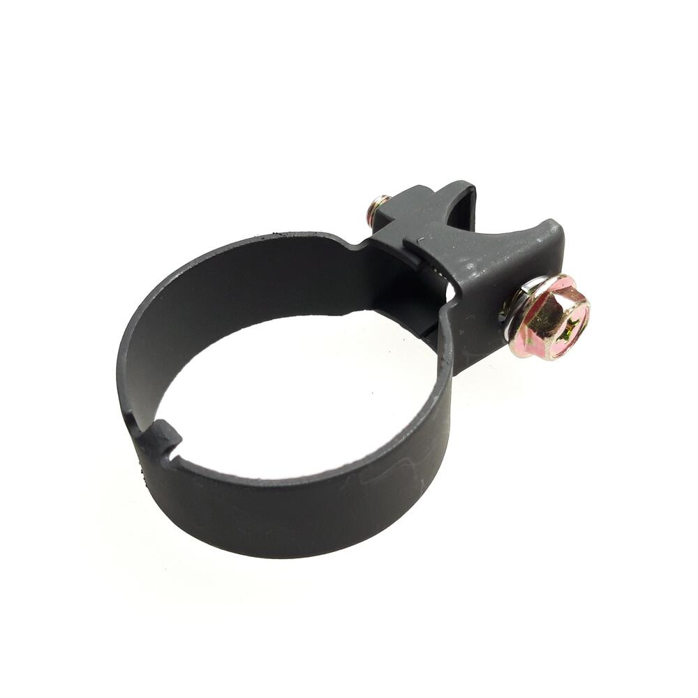 TGB Schelle - 925556