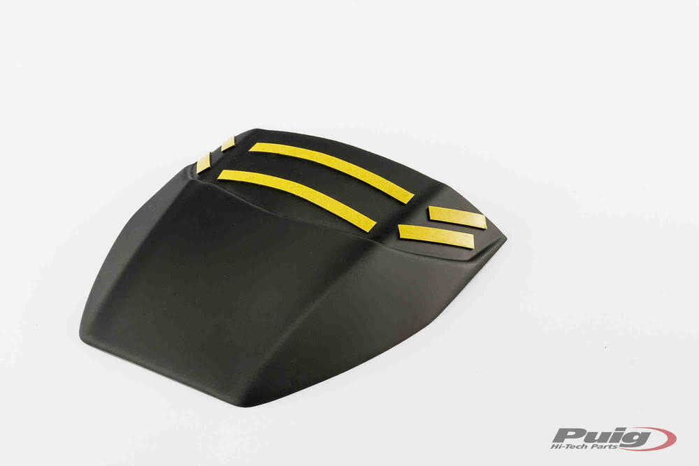 defaultc9qa5RXGwiagR PUIG HECKFENDERVERLÄNGERUNG YAMAHA YZF-R1 15'- - 9913J