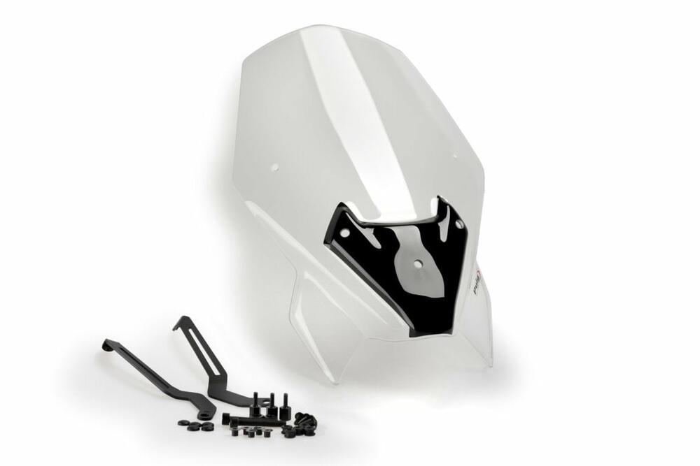 defaultVe9ETVqzD1cWf PUIG WINDS. NEW GENERATION TOURING BMW F900R 20'- C/TRA - 20362W