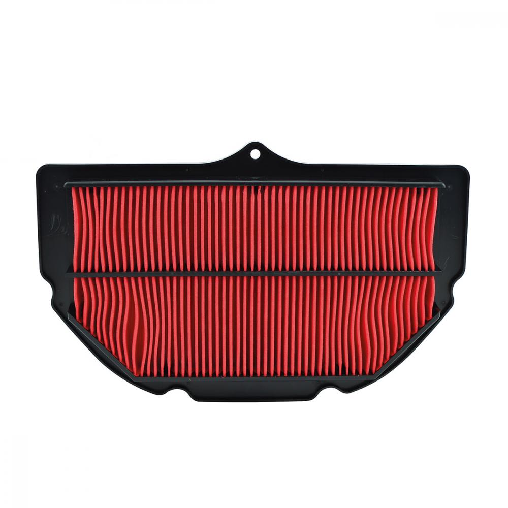 Meiwa_MIW_Premium_Luftfilter_S3199___Suzuki_GSX_R_1000_2005_2008 Meiwa MIW Premium Luftfilter S3199 - Suzuki GSX-R 1000 2005-2008