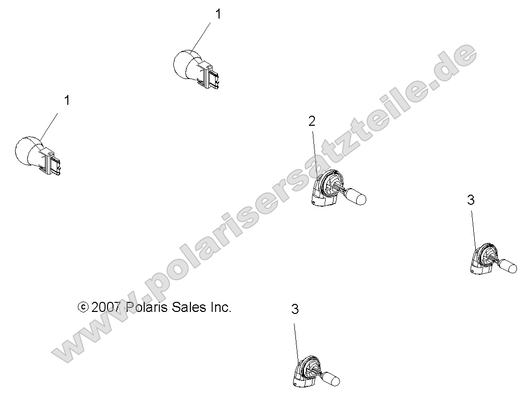 Electrical, Bulbs Electrical, Bulbs