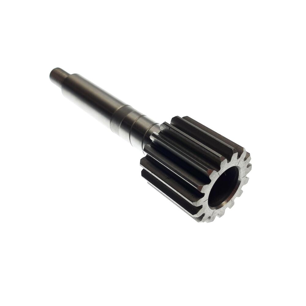 TGB WATER PUMP SHAFT - 910530B