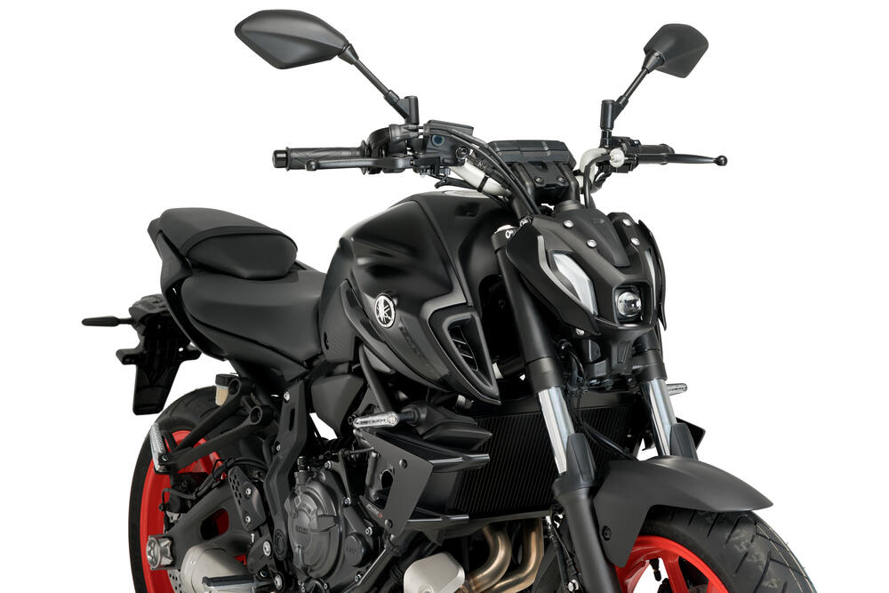Puig-Naked-Side-Downforce-Spoiler-schwarz-Yamaha-MT-07-2021-24-20621N