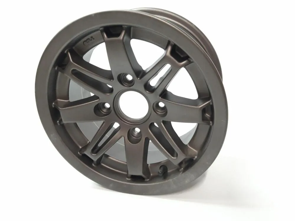 img-20230317-131511 TGB RIM COMP. 12''(AL)(GENTRY GRAY) - 512984YGY
