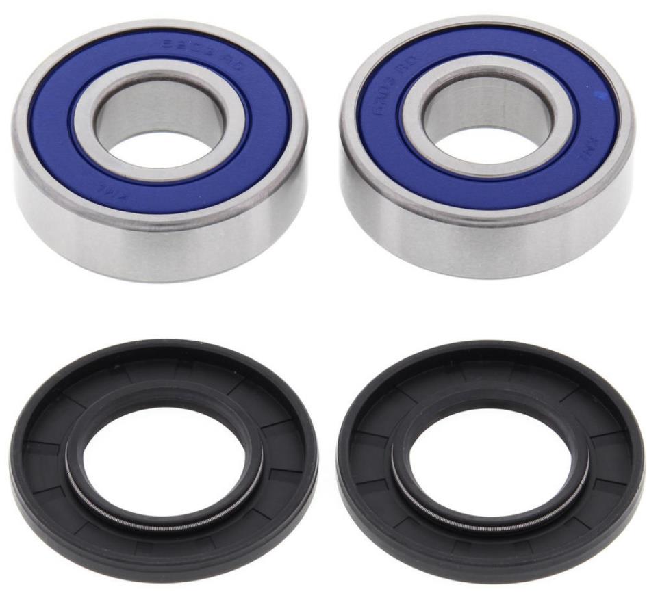 _Ebay_20neu_202014Moose_20RacingMX_20Radlager_20Set_20vorneMoose_20Racing_20MX_20Radlager_20Set_20vorne_20A25_1093 Moose Racing MX Radlager Set vorne Kawasaki