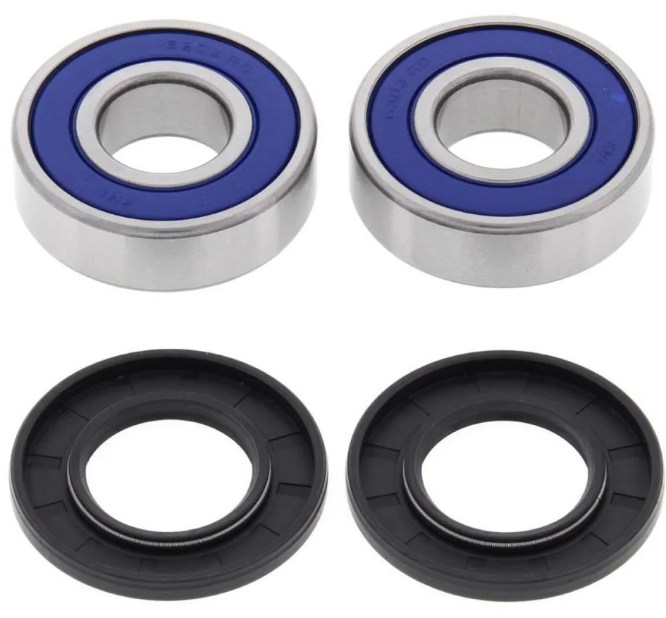 _Ebay_20neu_202014Moose_20RacingMX_20Radlager_20Set_20vorneMoose_20Racing_20MX_20Radlager_20Set_20vorne_20A25_1093 Moose Racing MX Radlager Set vorne Kawasaki