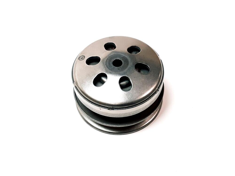 img-20231023-115843 TGB PULLEY COMP, DRIVEN - 490810A