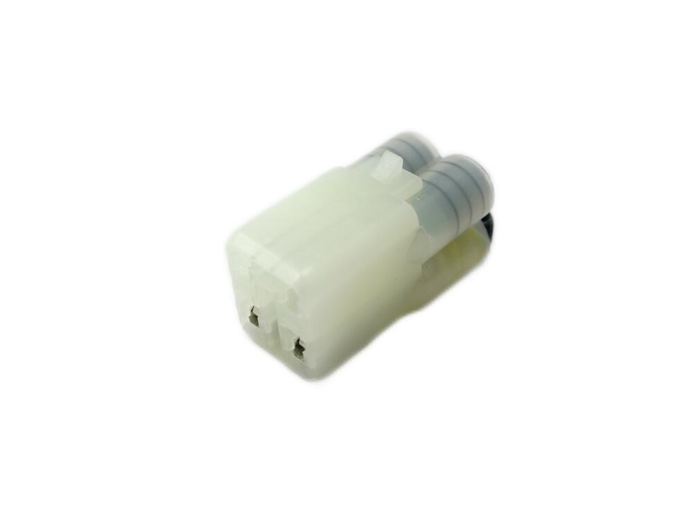 TMP-Lambdasonden-Eliminator-Ersatzstecker-Typ-3-Honda-Suzuki-5805 TMP Lambdasonden Eliminator Ersatzstecker Typ #3 - Honda / Suzuki