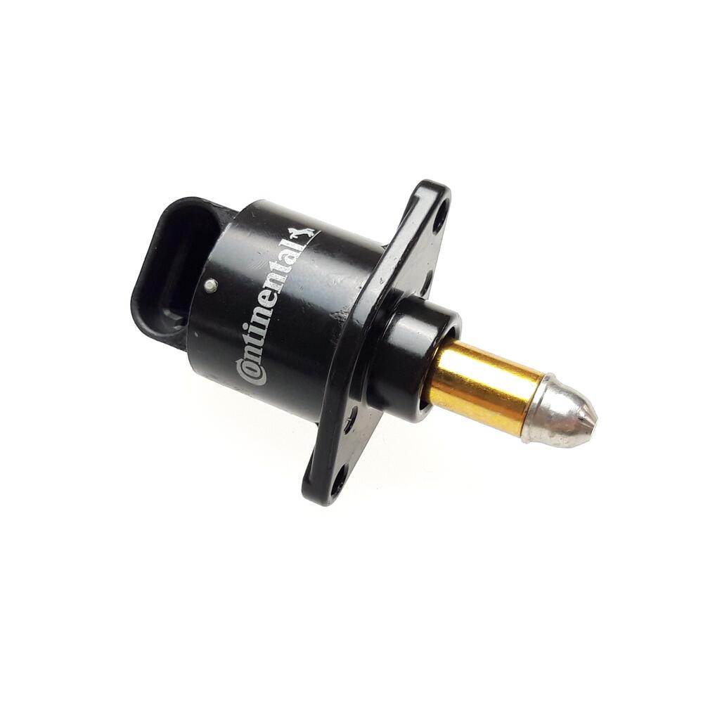 img-20210712-144853 TGB Leerlaufsteller - 927943