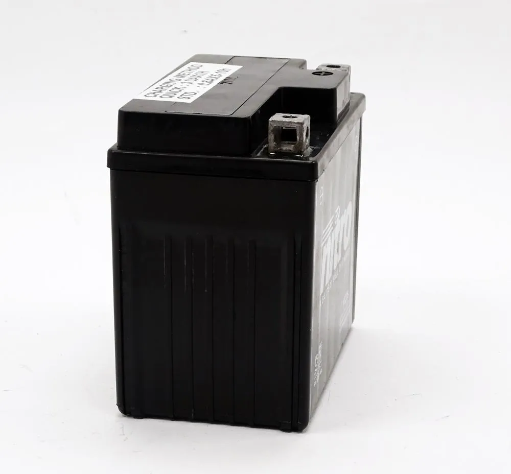 Nitro_NTZ7S_SLA_GEL_AGM_Batterie_12V_6AH___Einbaufertig_2 Nitro NTZ7S SLA GEL AGM Batterie 12V 6AH - Einbaufertig (YTZ7S, FTZ7S, GTZ7S)