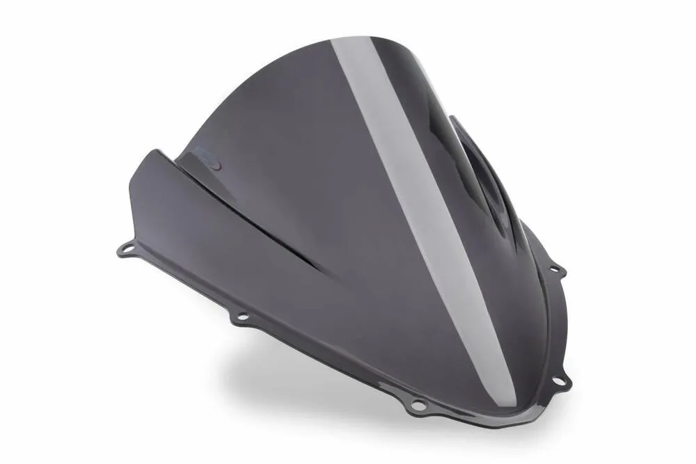 PUIG RACINGSCHEIBE SUZUKI GSXR600/750 06-07'C/STARK GET - 4055F