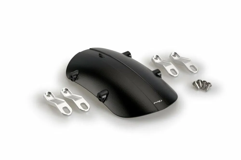 PUIG VORABDECKUNG KAWASAKI VULCAN S 17' - 9673N