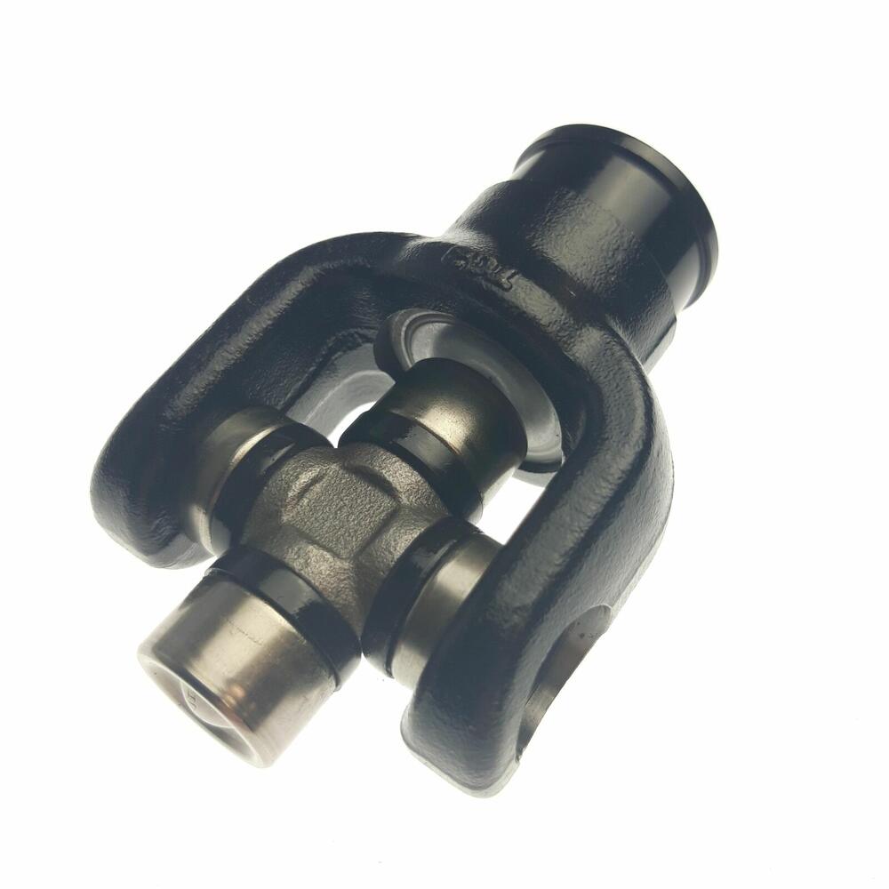 TGB Kreuzgelenk vo. - 924625