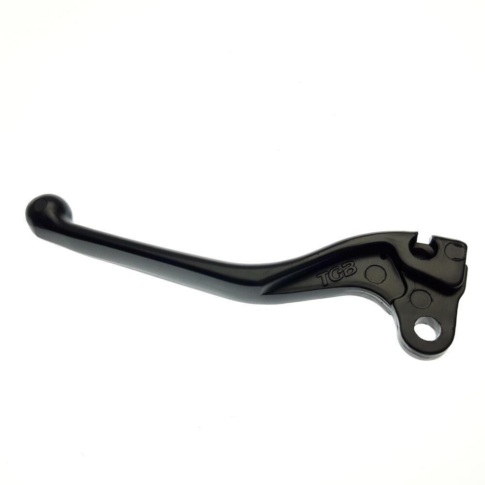 TGB LEVER,HANDLE BAR, RH. - 400545
