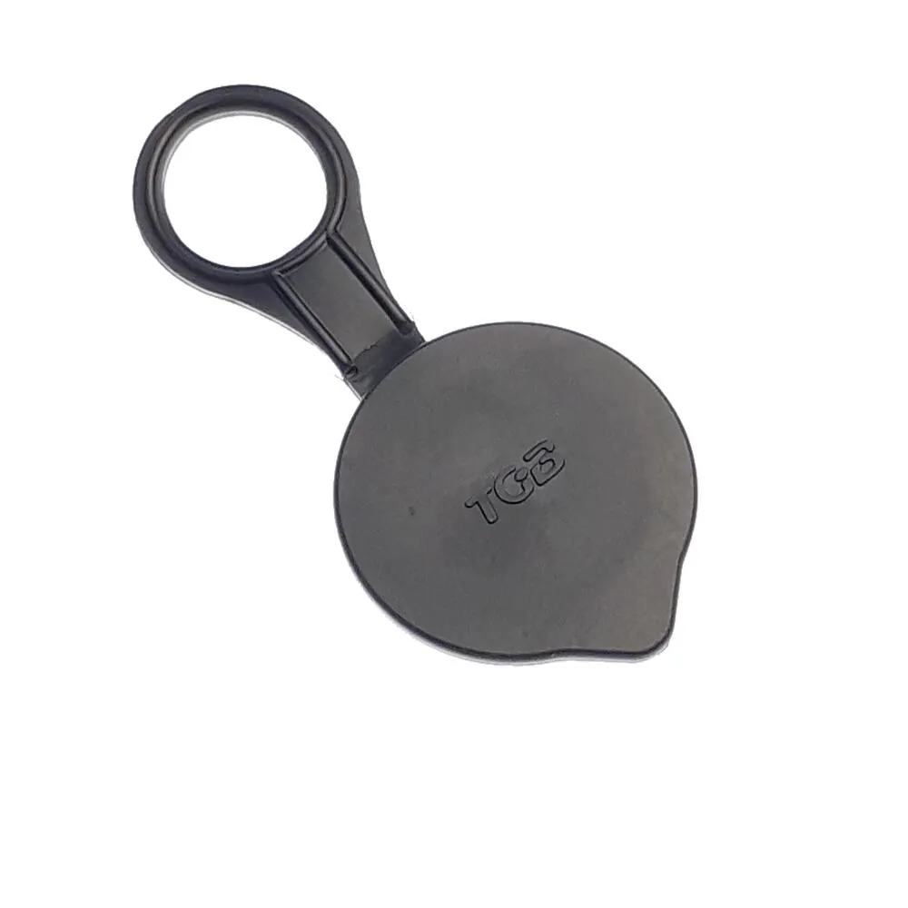 img-20210106-092507 TGB Abdeckung Lenkradschloss - 924459