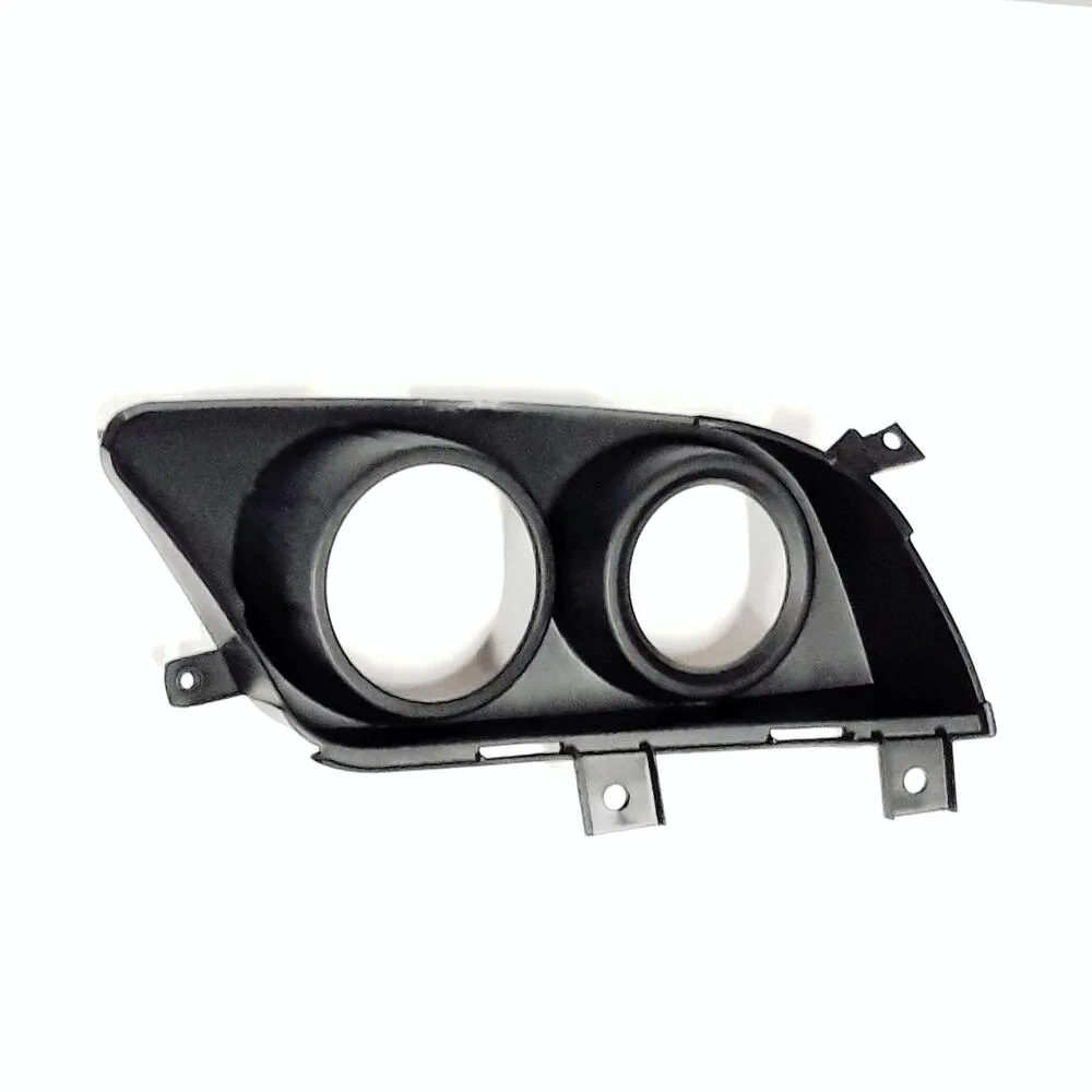 TGB HEAD LAMP SUPPORT, RH - 512475