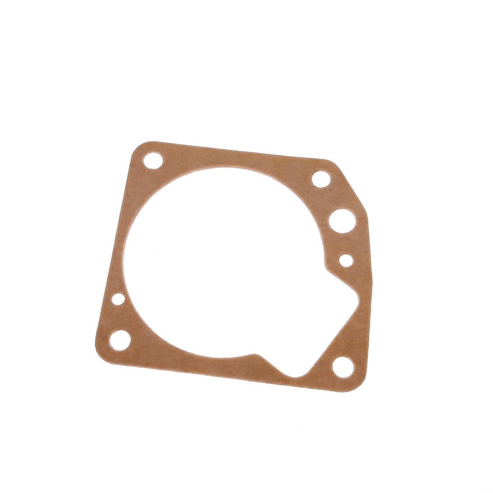img-20210616-100042 TGB GASKET SET - 424031
