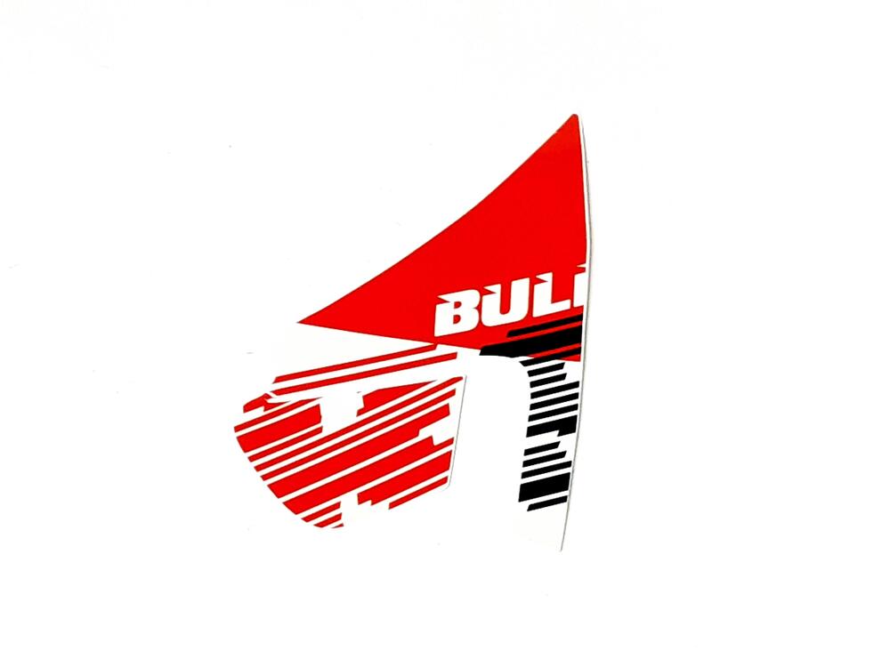 TGB EMBLEM - 415023AR