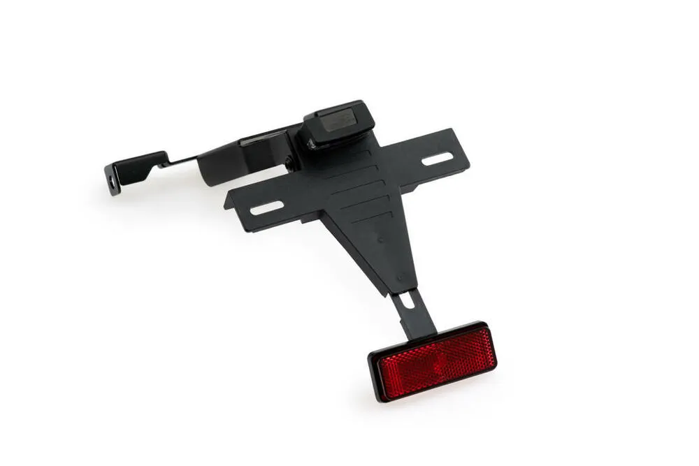 defaultQ3zxzeJ4ECprv PUIG KENNZEICHENHALTER KAWASAKI Z750/750R/Z1000 - 4529N