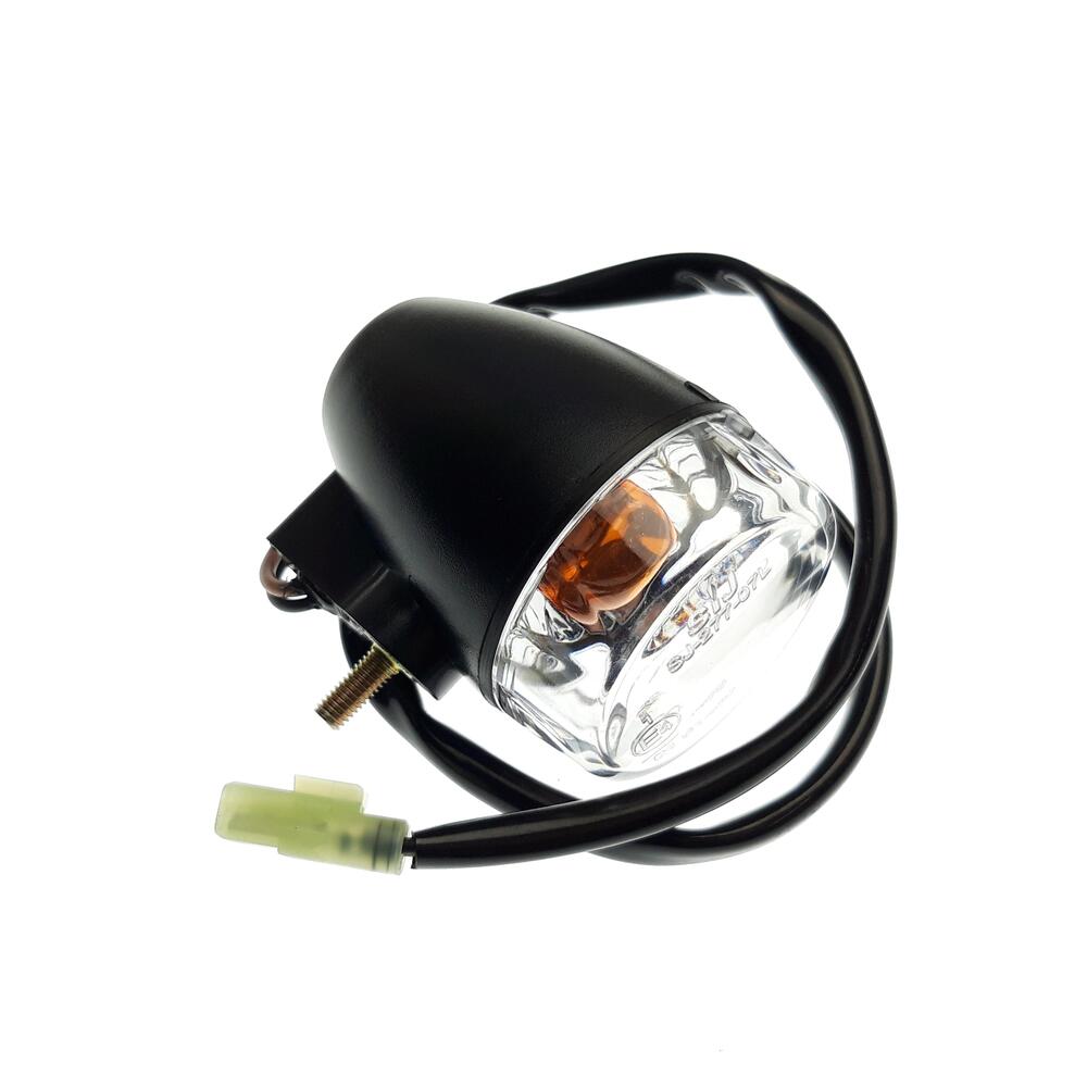 TGB Blinker kompl. links - 925917