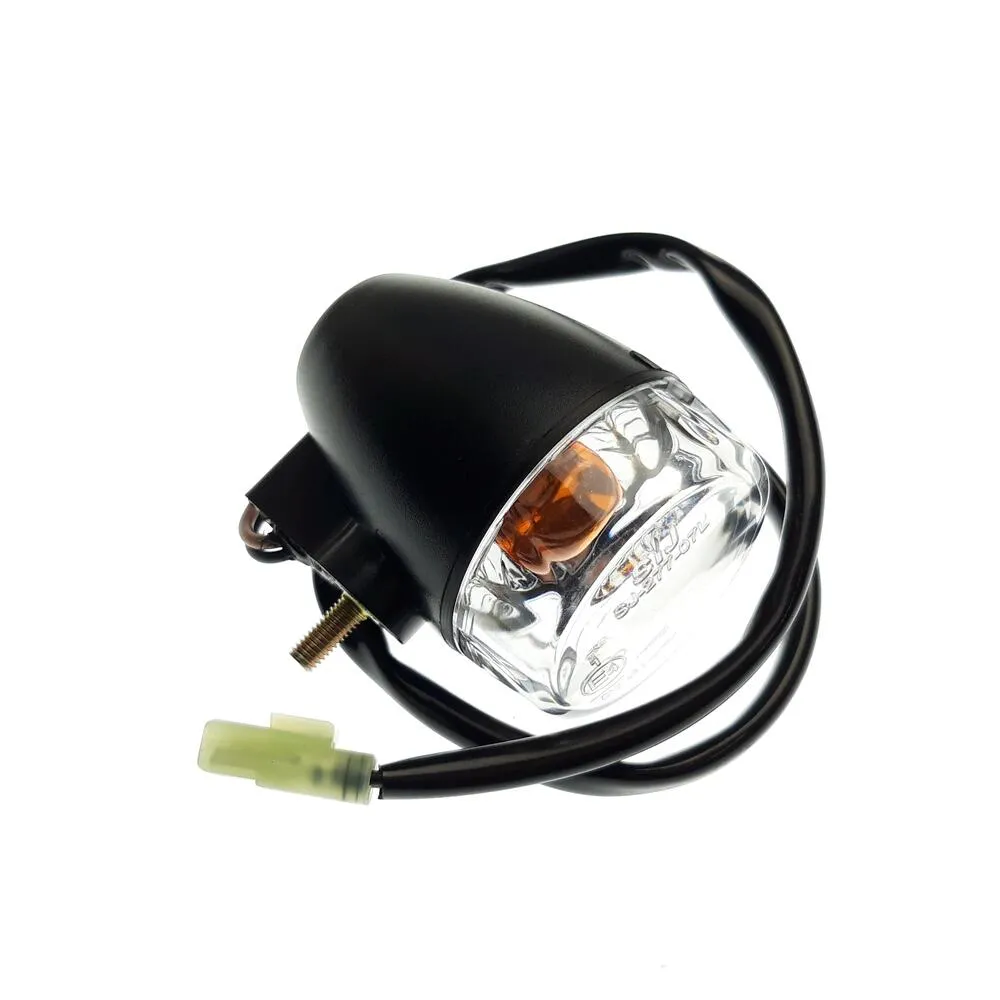 img-20201214-140226 TGB Blinker kompl. links - 925917