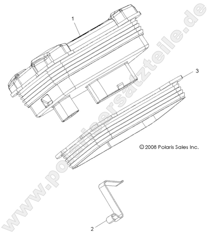 ELECTRICAL, GAUGES and INDICATORS ELECTRICAL, GAUGES and INDICATORS