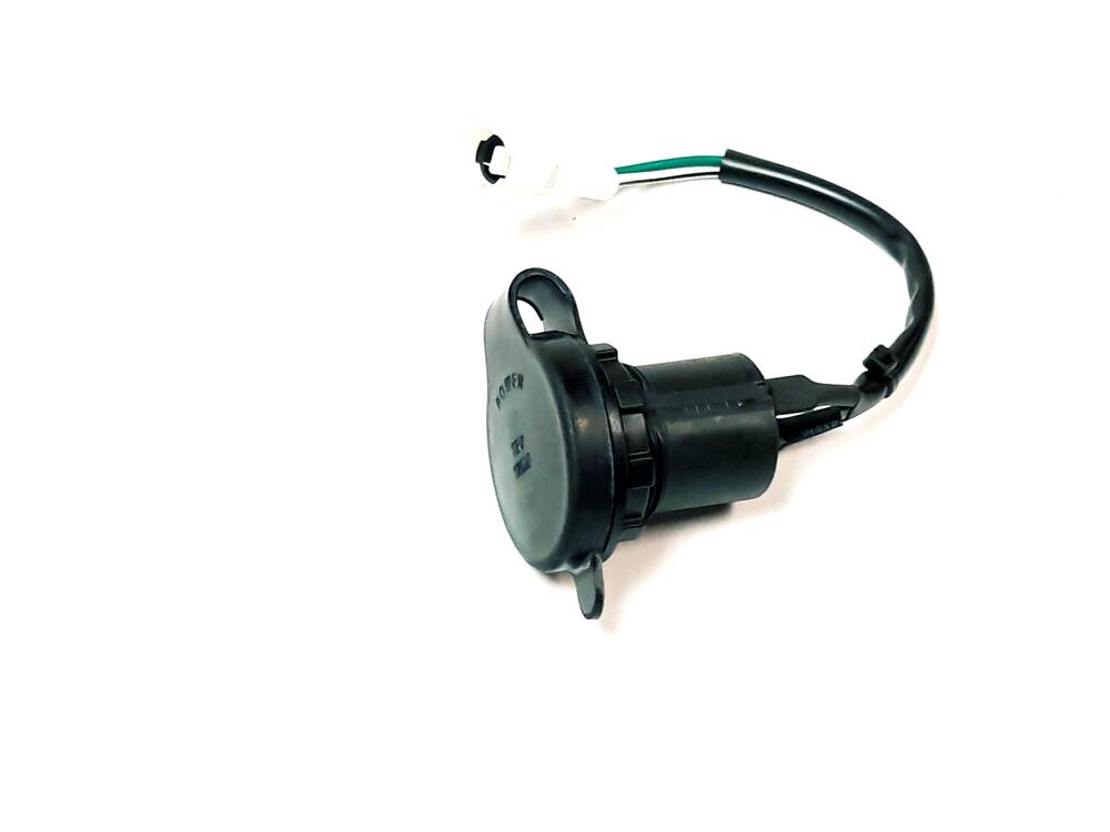 img-20230119-122504 TGB Zigarettenanzünder - 923438