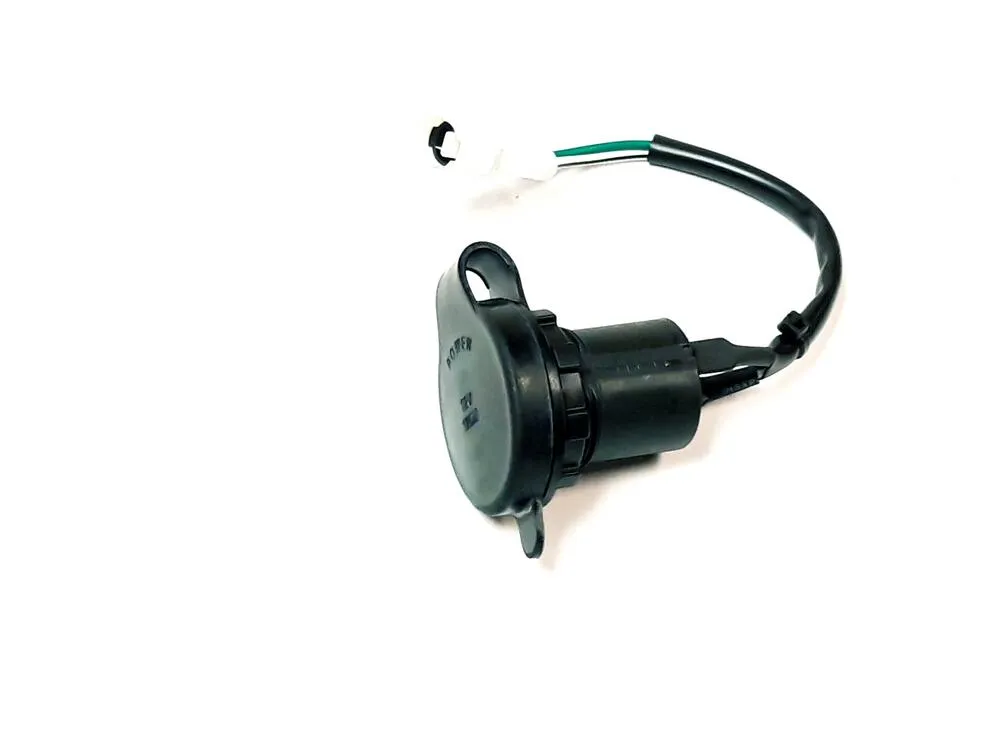 TGB Zigarettenanzünder - 923438