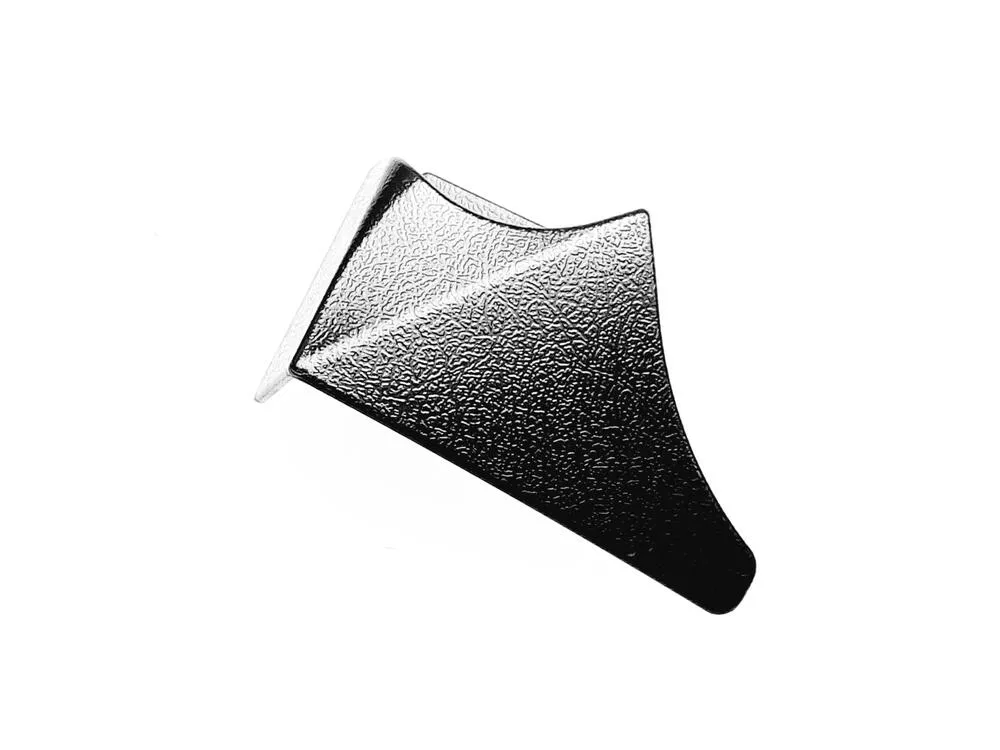 TGB LENS, TURN SIGNAL, RH. - 512493