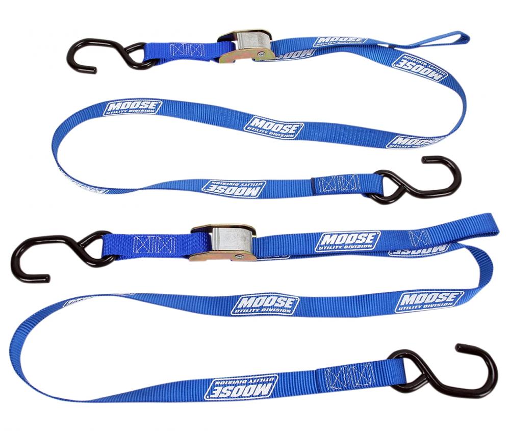 Moose_Utility_Division_Spanngurte_mit_Hacken___183cm_3920_0296 Moose Utility Division Spanngurte mit Hacken - 183cm / 610 kg - blau