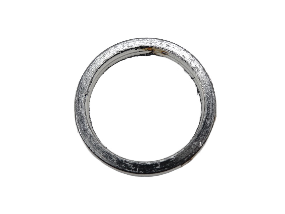 QJ Motor Krümmerdichtung am Motor - 47035N300000