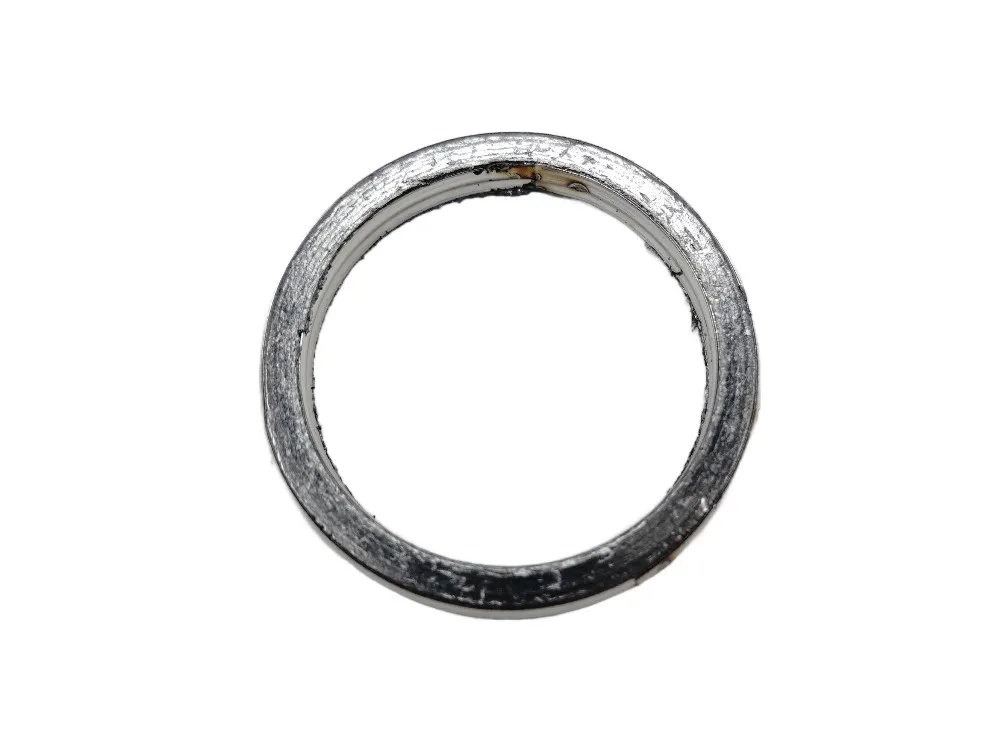 QJ Motor Krümmerdichtung am Motor - 47035N300000