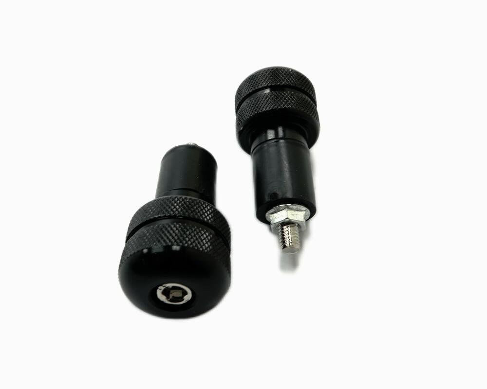 TMP-Lenkergewichte-Pro-22mm-schwarz-10139daSPzIns5GaCI