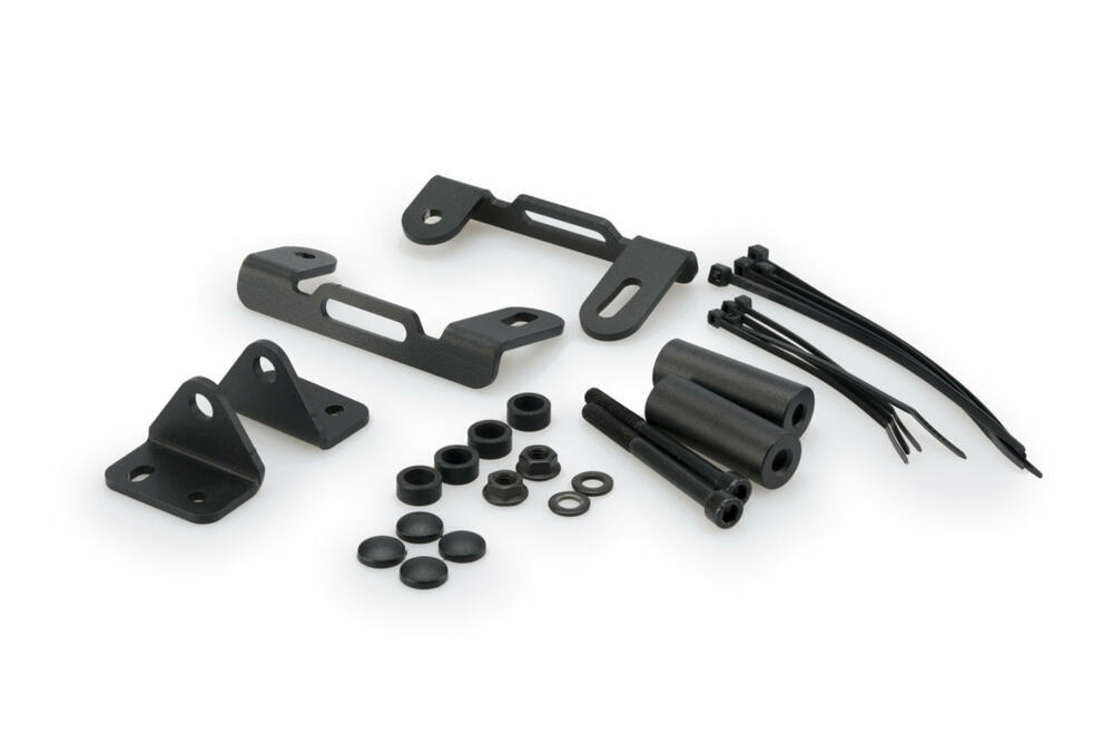 defaultAK4jjdHRu26d9 PUIG ZUSATZLEUCHTEN FÜR DL650 VSTROM/XT 17 - 3145N