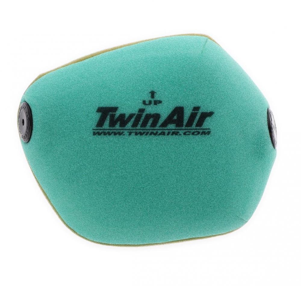 Twin_Air_MX_Standard_Luftfilter_Eingeoelt___KTM_SX_SX_F_2023__Husqvarna_FC_FX_TC_2023__154118X_4 Twin Air MX Standard Luftfilter Eingeölt - KTM SX / SX-F 2023- | Husqvarna FC / FX / TC 2023-
