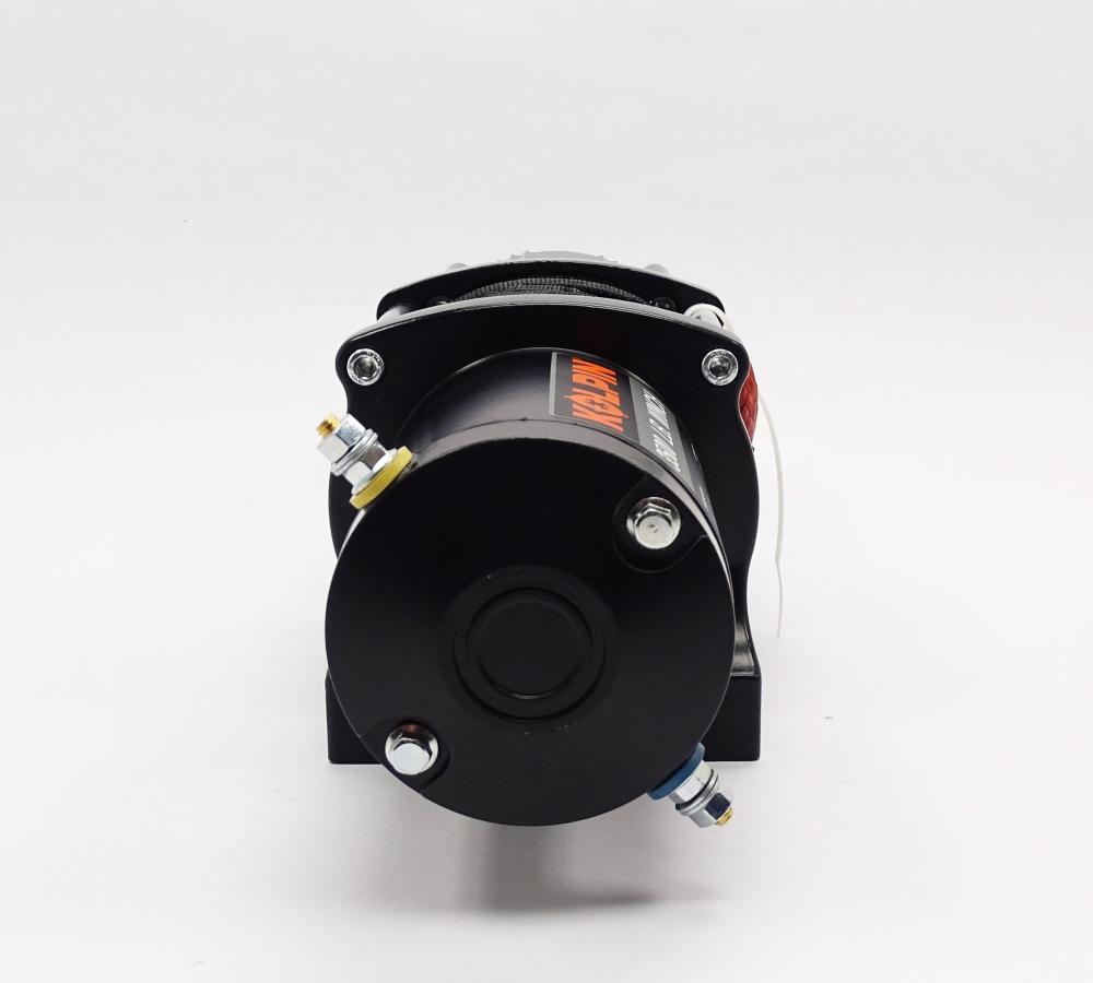 Kolpin_ATV___UTV_Seilwinde_3500_12V_1588_kg___Synthetikseil_25_9355_3 Kolpin ATV - UTV Seilwinde 3500 S 12V 1588 kg - Synthetikseil