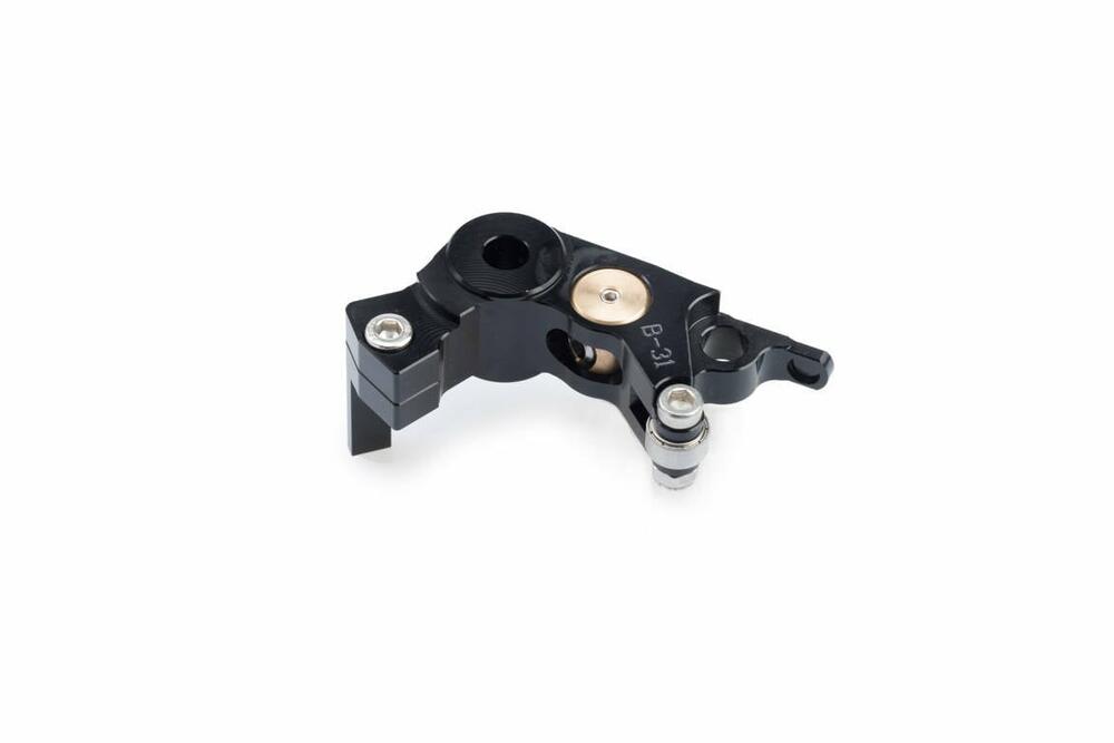 defaultbytRmjUqBvhqE PUIG BREMSHEBEL ADAPTER PUIG MOD. KAWA (B31) - 5452N
