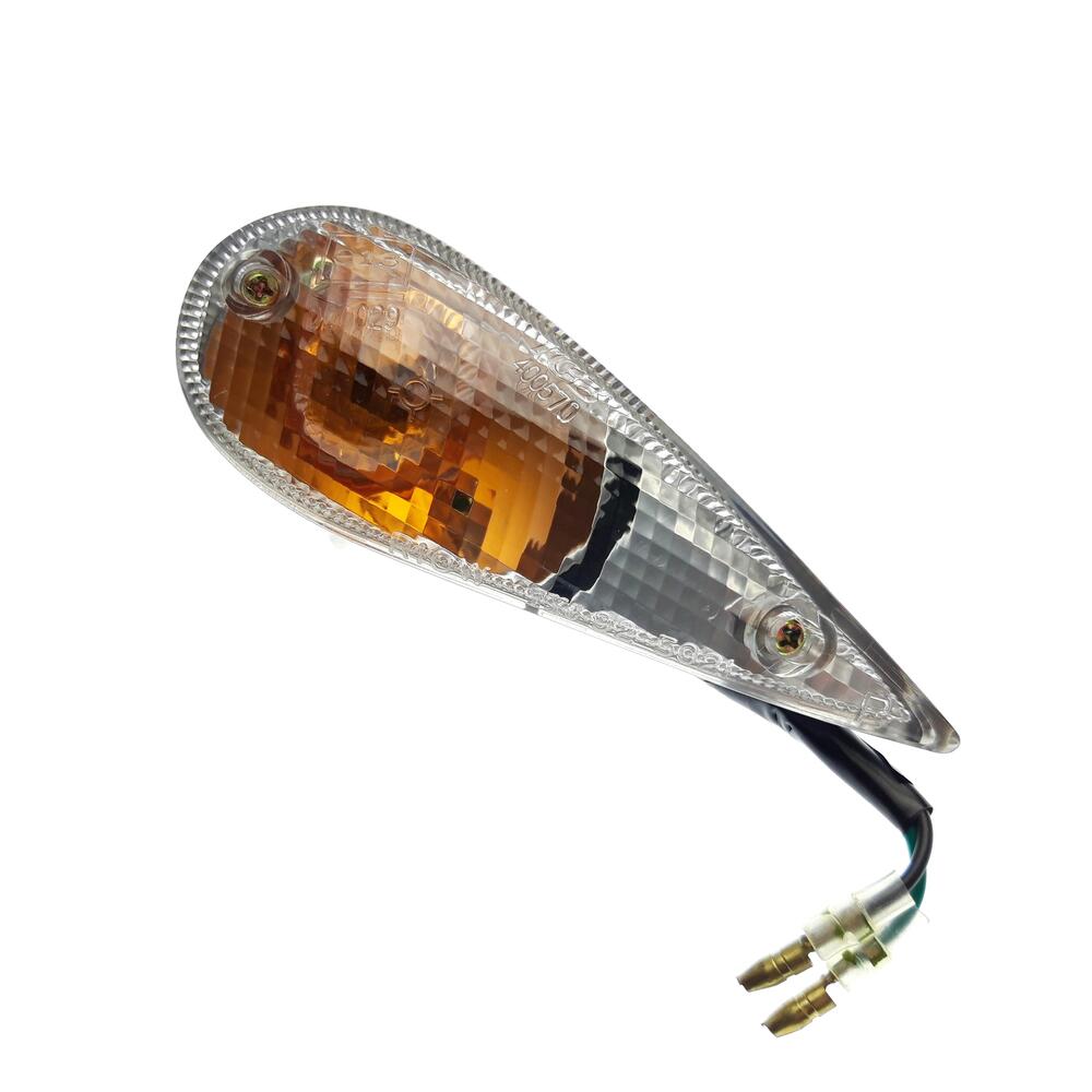 TGB TURN SIGNAL LAMP R.H. FRONT - 450026