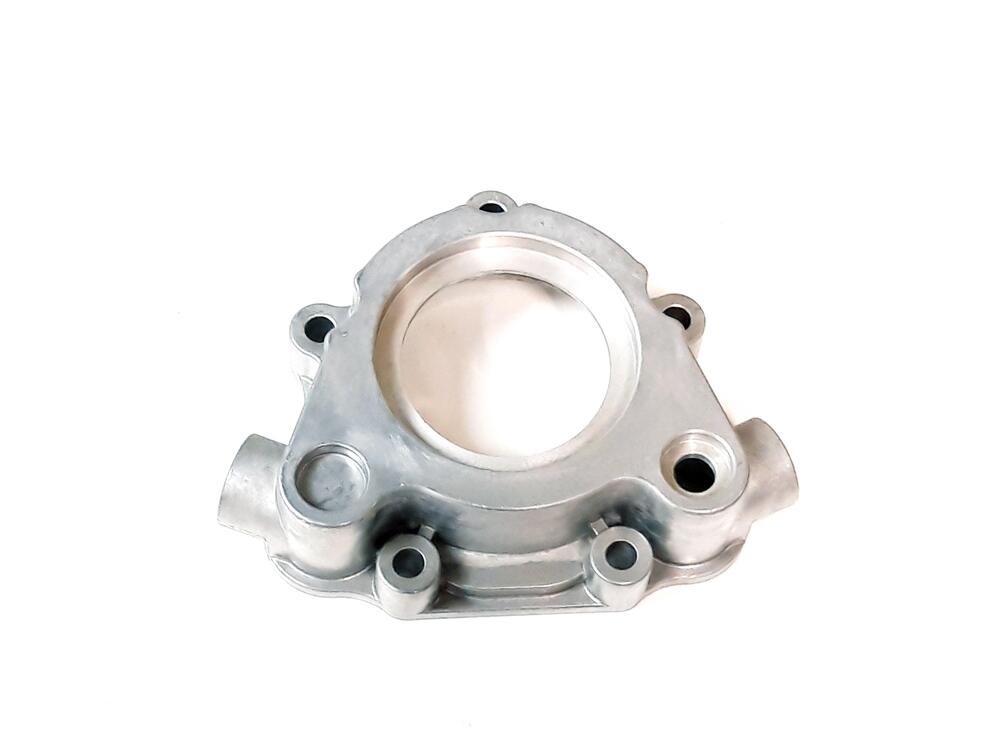 img-20220321-084103 TGB Gehäuse Differenzialsperre - 910521