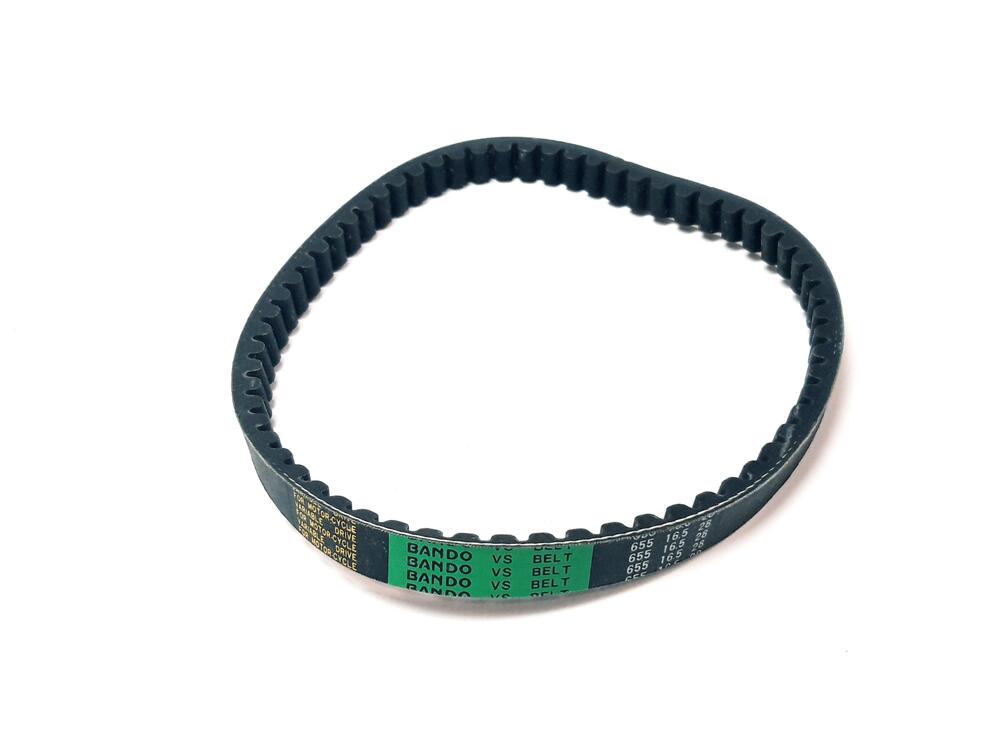 img-20230918-120151 TGB Keilriemen - GA906RB01